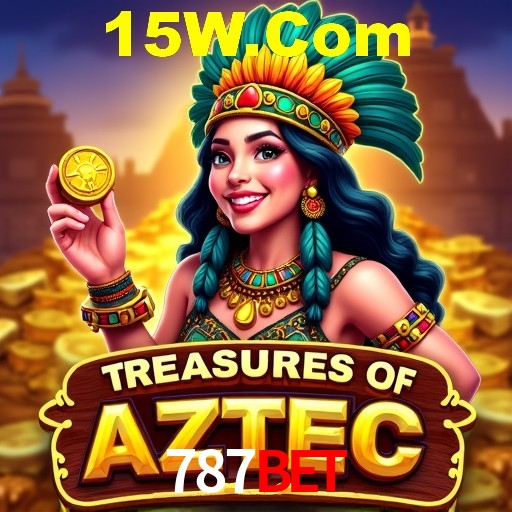 Descubra a Magia dos Jogos de Arcade no 787Bet