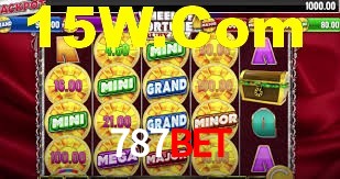 787Bet